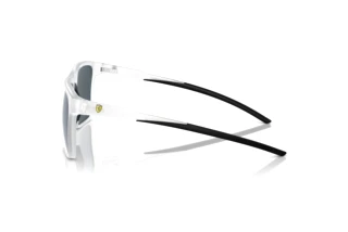 Sidevisning Ferrari Scuderia FZ6006 (505/55)