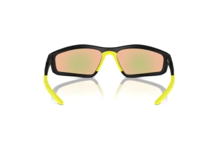 Bagside Ferrari Scuderia FZ6007U (504/8N)