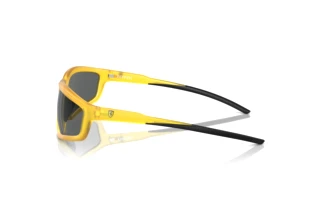 Sidevisning Ferrari Scuderia FZ6007U (507/87)