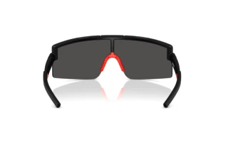 Bagside Ferrari Scuderia FZ6008U (504/87)