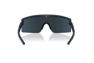 Bagside Ferrari Scuderia FZ6008U (509/55)