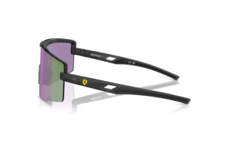 Sidevisning Ferrari Scuderia FZ6008U (516/M2)