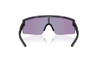 Bagside Ferrari Scuderia FZ6008U (516/M2)