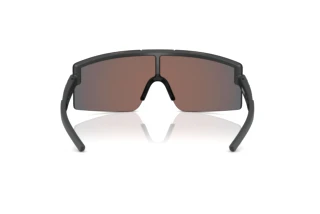 Bagside Ferrari Scuderia FZ6008U (517/6Q)