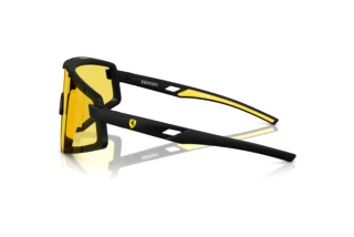 Sidevisning Ferrari Scuderia FZ6009U (504/V9)