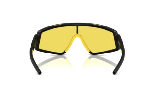 Bagside Ferrari Scuderia FZ6009U (504/V9)