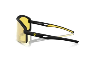 Sidevisning Ferrari Scuderia FZ6010U (504/V9)