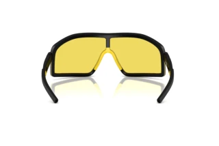 Bagside Ferrari Scuderia FZ6010U (504/V9)