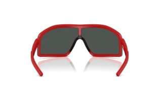 Bagside Ferrari Scuderia FZ6010U (514/87)