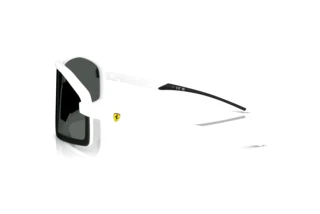 Sidevisning Ferrari Scuderia FZ6010U (515/87)