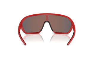 Bagside Ferrari Scuderia FZ6011U (514/6Q)