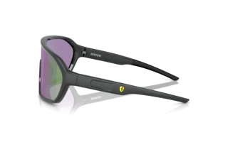 Sidevisning Ferrari Scuderia FZ6011U (522/M2)