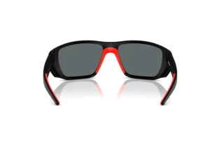 Bagside Ferrari Scuderia FZ6012U (504/81)