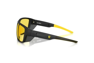 Sidevisning Ferrari Scuderia FZ6012U (516/V9)