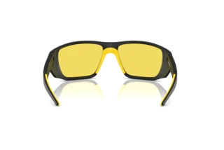 Bagside Ferrari Scuderia FZ6012U (516/V9)