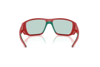 Bagside Ferrari Scuderia FZ6012U (526/65)