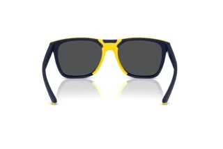 Bagside Ferrari Scuderia FZ6013D (509/55)