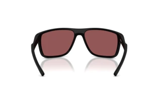 Bagside Ferrari Scuderia FZ6015U (504/1E)