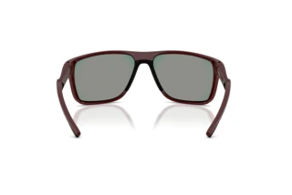 Bagside Ferrari Scuderia FZ6015U (525/6P)