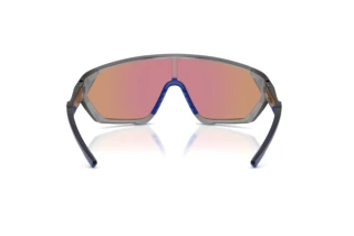 Bagside Ferrari Scuderia FZ6017U (524/7V)