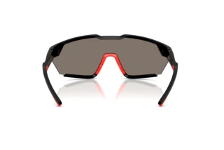 Bagside Ferrari Scuderia FZ6018U (501/6G)