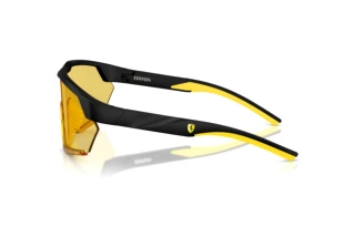 Sidevisning Ferrari Scuderia FZ6018U (504/V9)