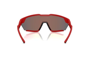 Bagside Ferrari Scuderia FZ6018U (514/6Q)