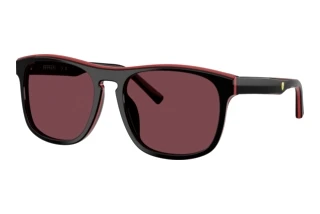 Forfra Ferrari Scuderia FZ6020U (741/1E)