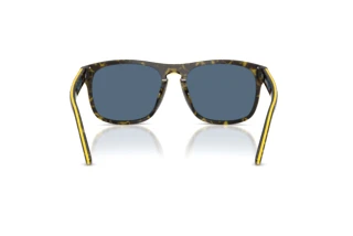 Bagside Ferrari Scuderia FZ6020U (743/80)