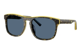 Forfra Ferrari Scuderia FZ6020U (743/80)