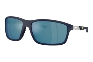 Forfra Ferrari Scuderia FZ6021U (509/55)