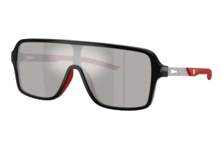 Forfra Ferrari Scuderia FZ6022U (501/6G)