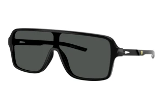 Forfra Ferrari Scuderia FZ6022U (504/87)