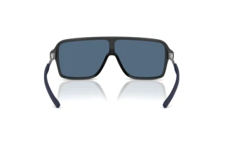 Bagside Ferrari Scuderia FZ6022U (517/80)