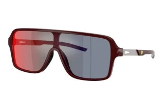 Forfra Ferrari Scuderia FZ6022U (525/M5)