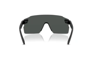 Bagside Ferrari Scuderia FZ6024U (501/81)