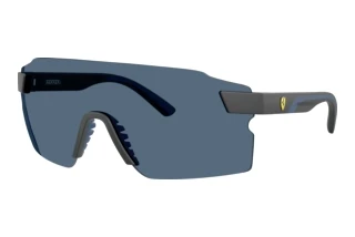 Forfra Ferrari Scuderia FZ6024U (517/80)