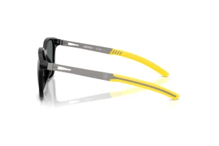 Sidevisning Ferrari Scuderia FZ6025D (501/81)