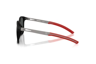 Sidevisning Ferrari Scuderia FZ6025D (504/87)