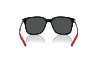 Bagside Ferrari Scuderia FZ6025D (504/87)