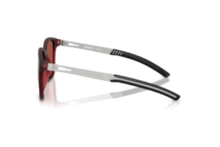 Sidevisning Ferrari Scuderia FZ6025D (508/B5)