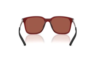 Bagside Ferrari Scuderia FZ6025D (508/B5)