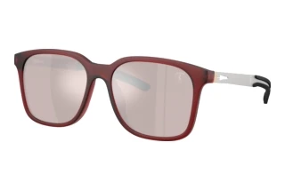 Forfra Ferrari Scuderia FZ6025D (508/B5)