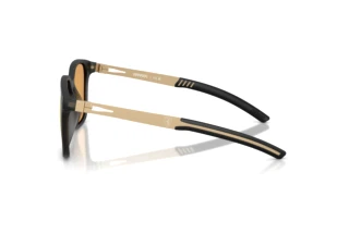 Sidevisning Ferrari Scuderia FZ6025D (531/8N)