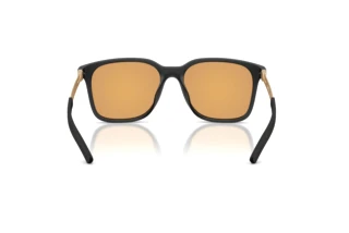 Bagside Ferrari Scuderia FZ6025D (531/8N)