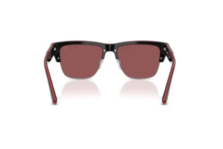 Bagside Ferrari Scuderia FZ6026 (761/1E)