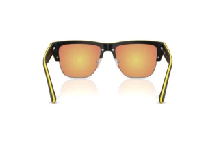 Bagside Ferrari Scuderia FZ6026 (762/8N)