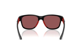 Bagside Ferrari Scuderia FZ6028U (501/1E)