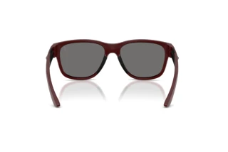 Bagside Ferrari Scuderia FZ6028U (530/81)