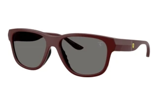 Forfra Ferrari Scuderia FZ6028U (530/81)